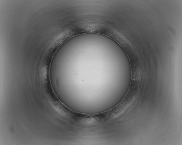 X0000115780646200911131248