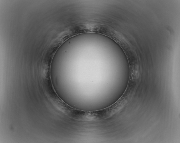 X0000115780656200911131248