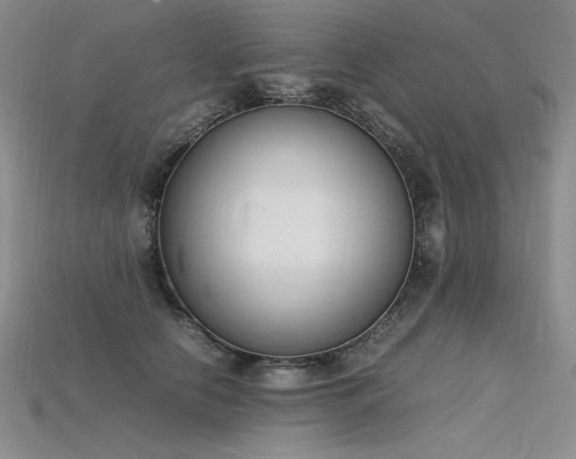 X0000115780658200911131248