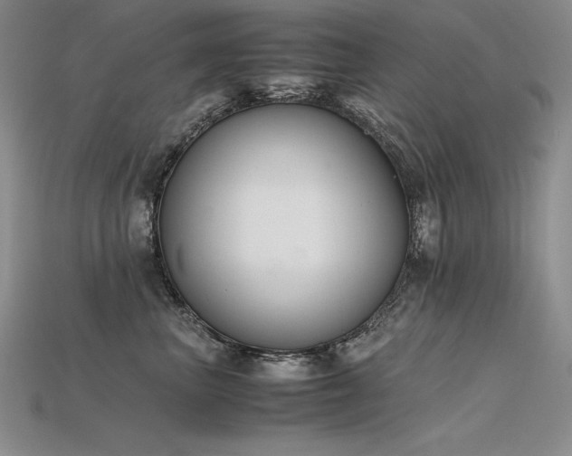X0000115780667200911131248