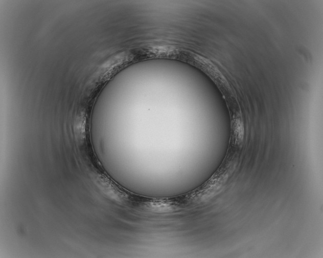 X0000115780668200911131248