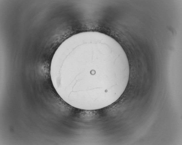 X0000115780672200911131248