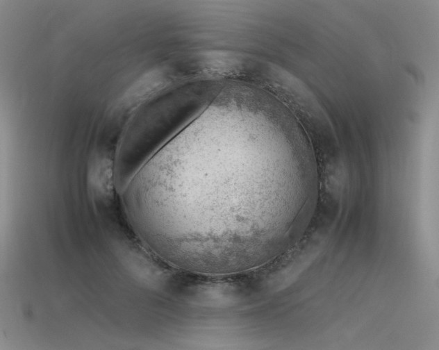 X0000115780696200911131247