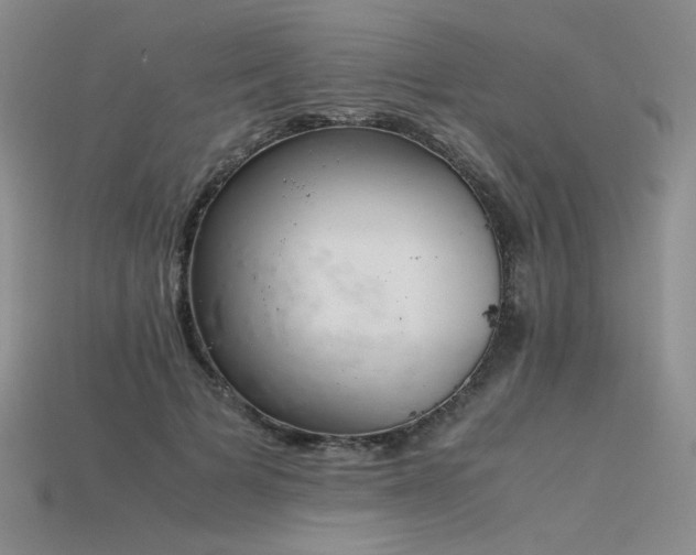 X0000115780697200911131247