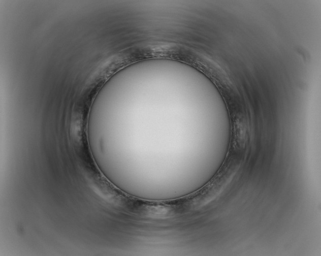 X0000115780698200911131247