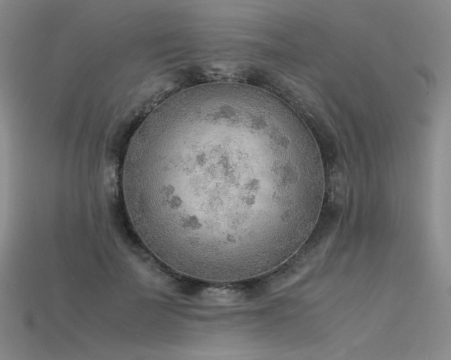 X0000115780699200911131247