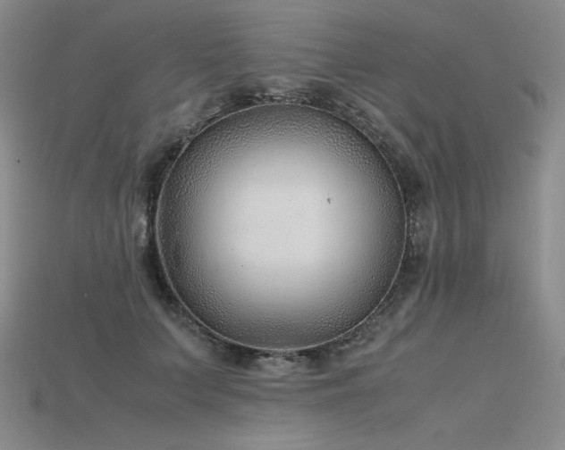 X0000115780703200911131247