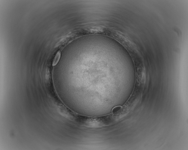 X0000115780704200911131247