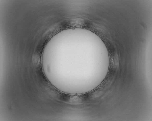 X0000115780705200911131247