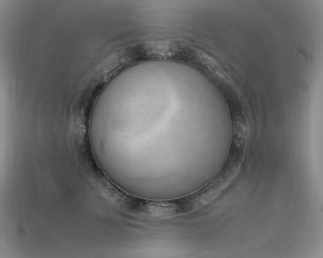 X0000115780707200911131247