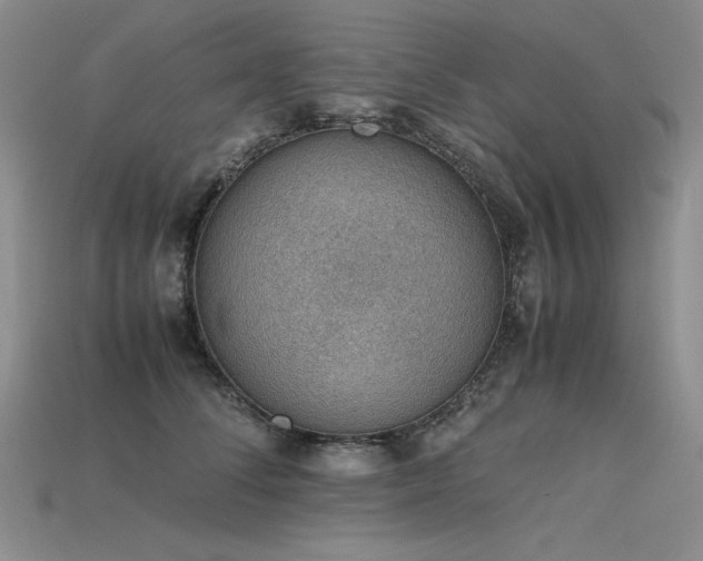 X0000115780708200911131247