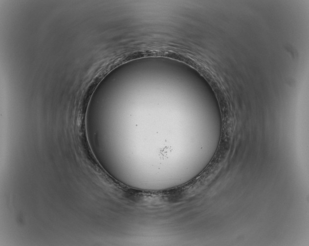 X0000115780709200911131247