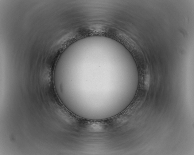 X0000115780710200911131247