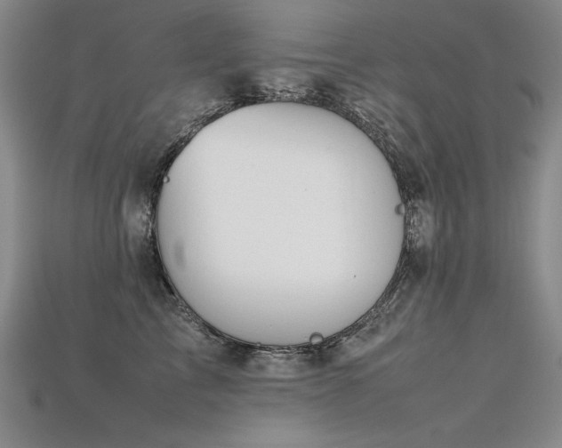X0000115780713200911131247