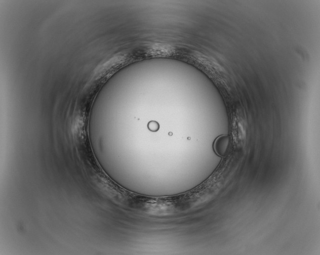 X0000115780714200911131247