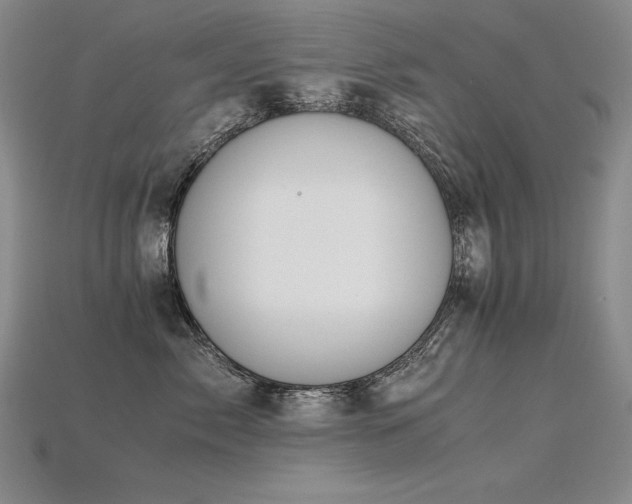 X0000115780717200911131247
