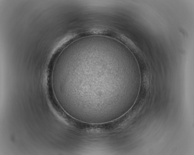 X0000115780730200911131247