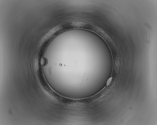 X0000115780734200911131247