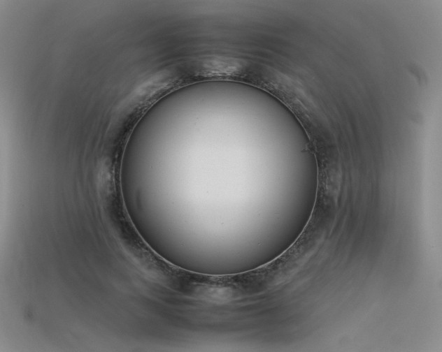 X0000115780743200911131247