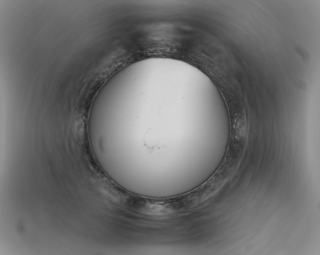 X0000115780753200911131247