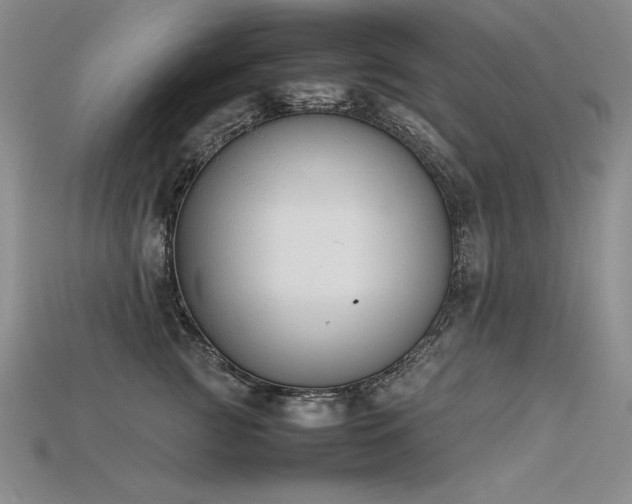 X0000115780761200911131247