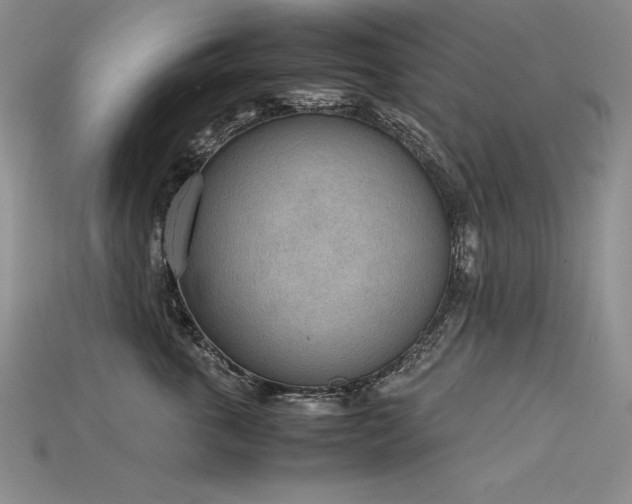 X0000115780763200911131247