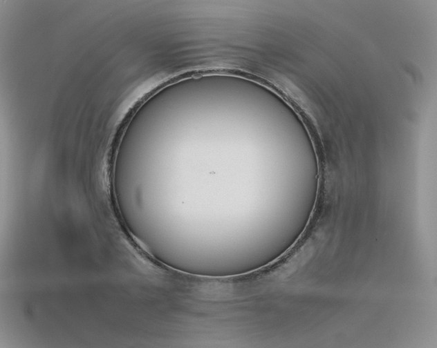 X0000115780789200911131246