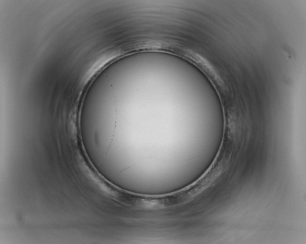 X0000115780794200911131246
