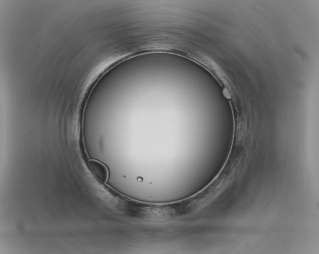 X0000115780795200911131246