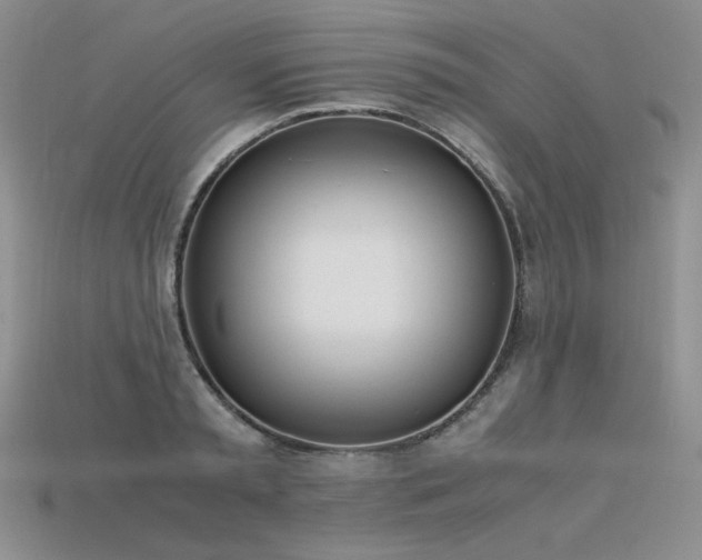 X0000115780797200911131246