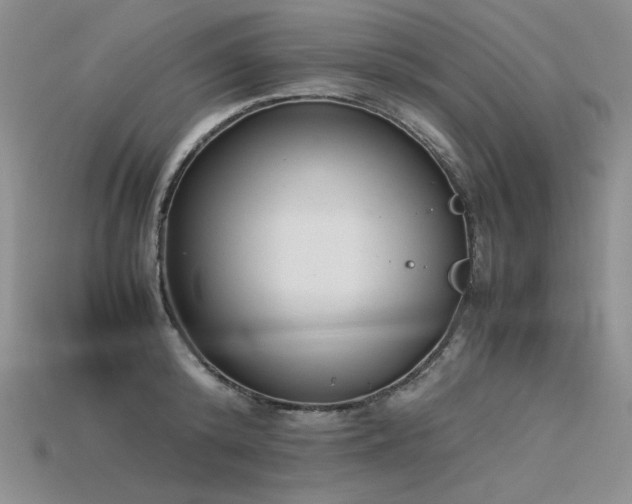 X0000115780800200911131246