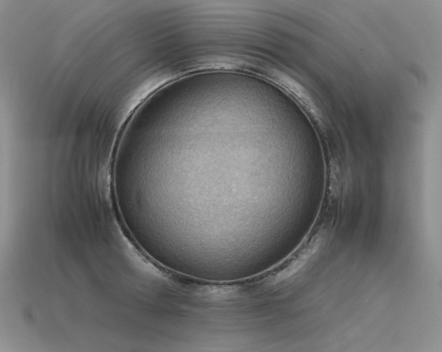 X0000115780802200911131246