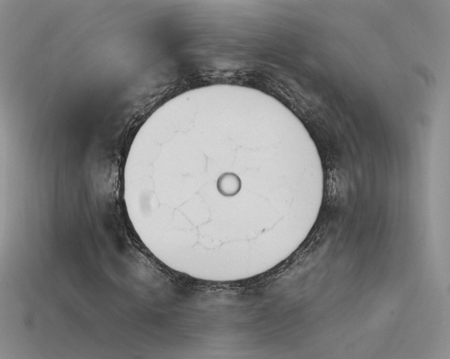 X0000115780820200911131245