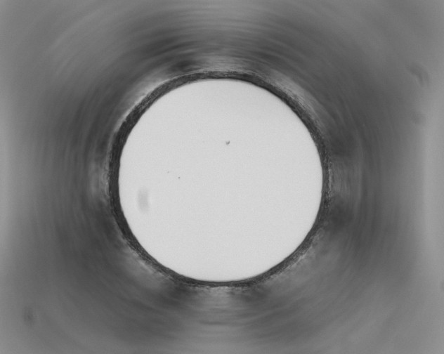 X0000115780828200911131245