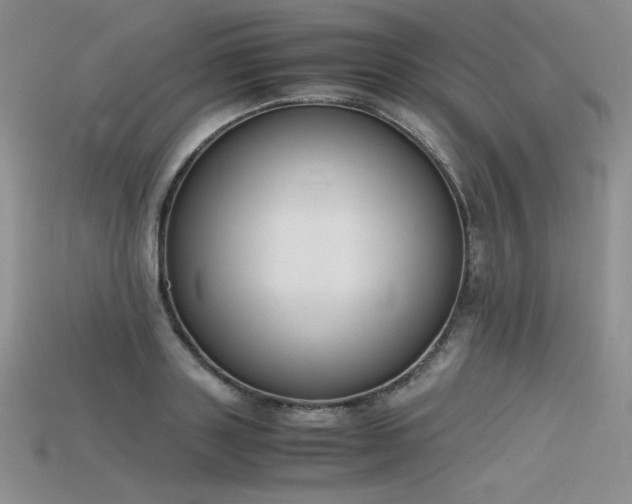 X0000115780843200911131246