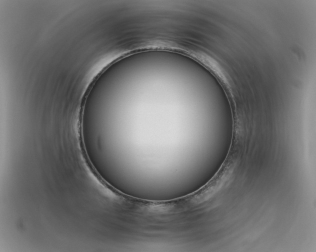 X0000115780847200911131246