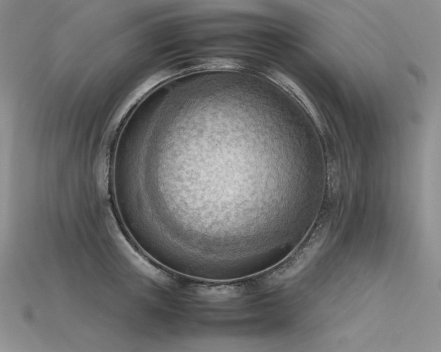 X0000115780851200911131246