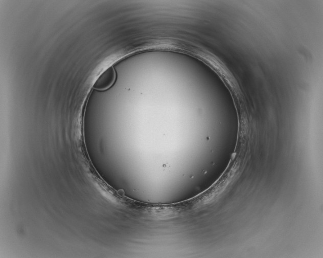 X0000115780858200911131246