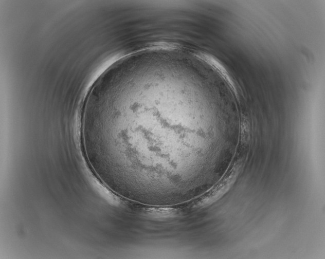X0000115780859200911131246