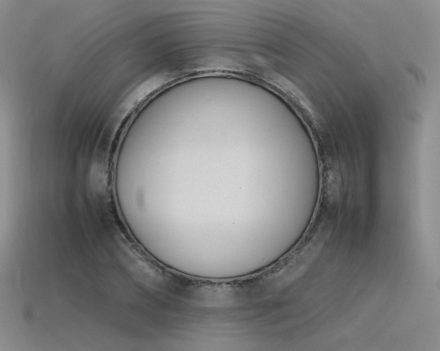 X0000115780882200911131245