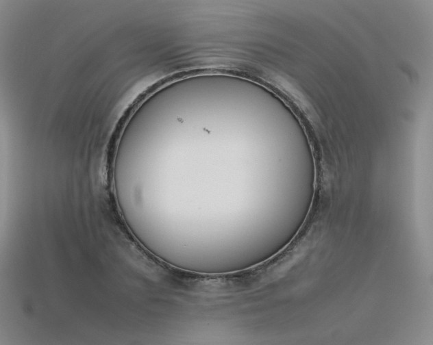X0000115780883200911131245