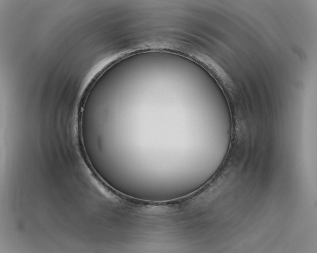 X0000115780894200911131245