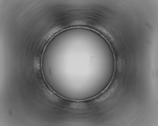 X0000115780929200911131244