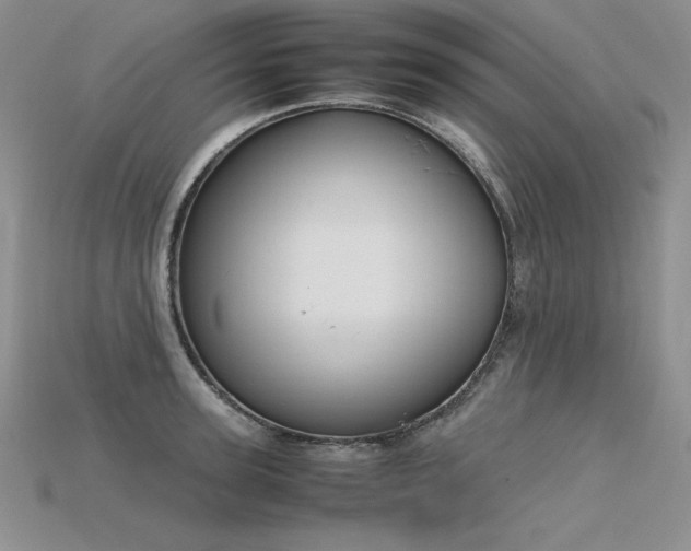 X0000115780947200911131244