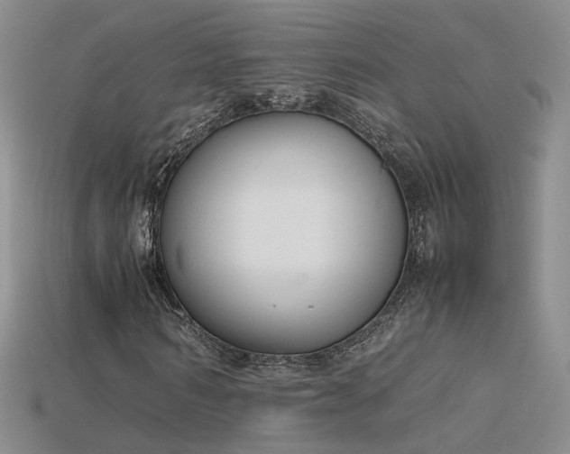 X0000115780962200911131244
