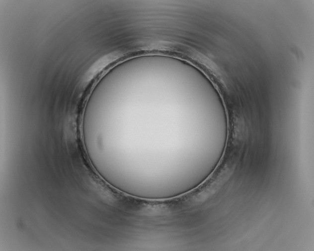 X0000115780978200911131244