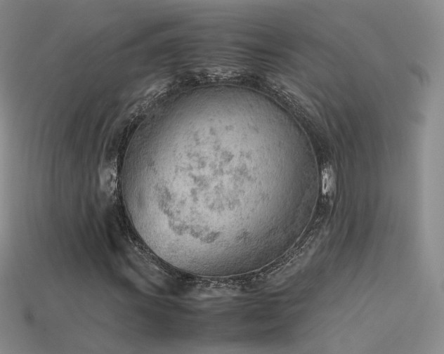 X0000115781011200911131243