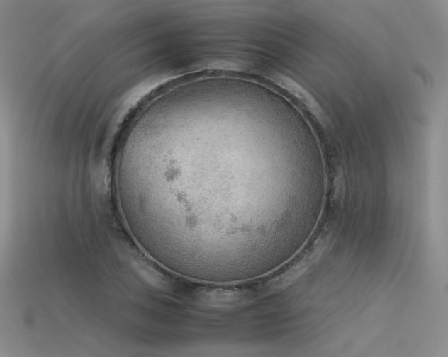 X0000115781027200911131243