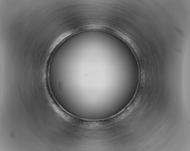 X0000115781042200911131243