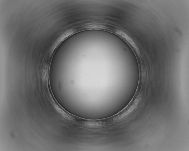 X0000115781049200911131243